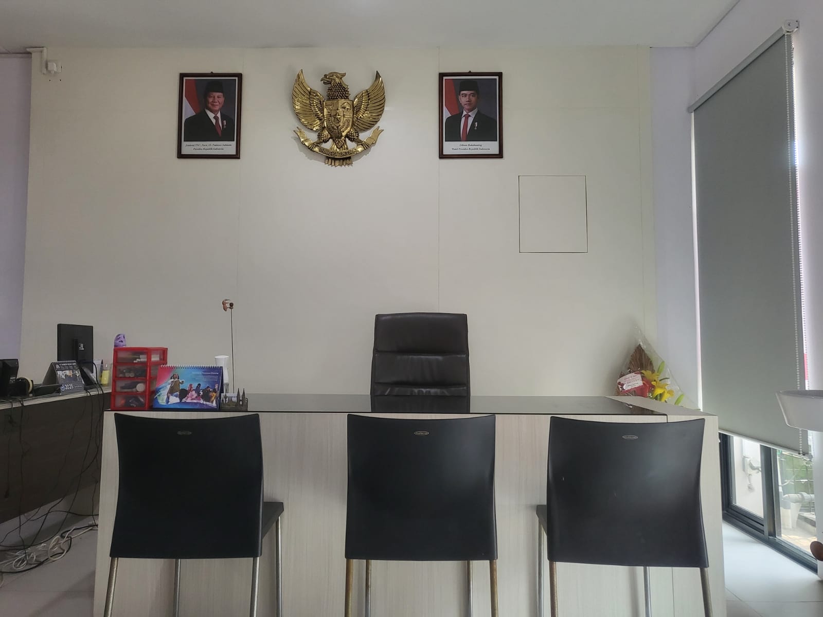 Looking for a Trusted Notary in Surabaya? Here’s Why You’ve Found the Right One